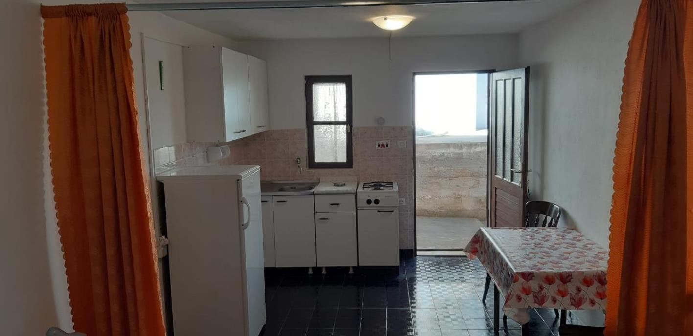 Apartments By The Sea Kabli, Peljesac - 10225 Brijesta Room photo